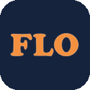 FLO