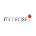 Modanisa