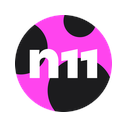 n11