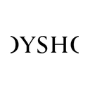 Oysho