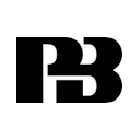 Pull&Bear