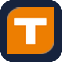Teknosa