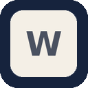 Watsons