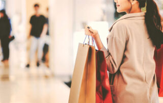 بهترین زمان خرید از ترکیه