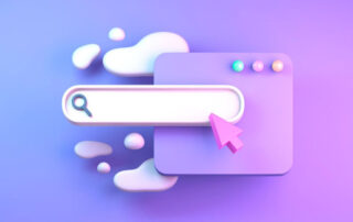 بهترین سایت های خرید از ترکیه