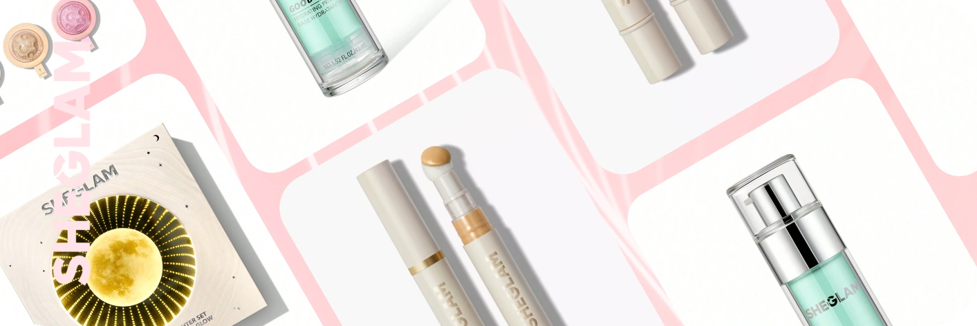 کرم پودر شیگلم