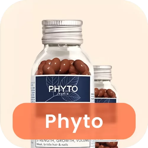 قرص فیتو اصل