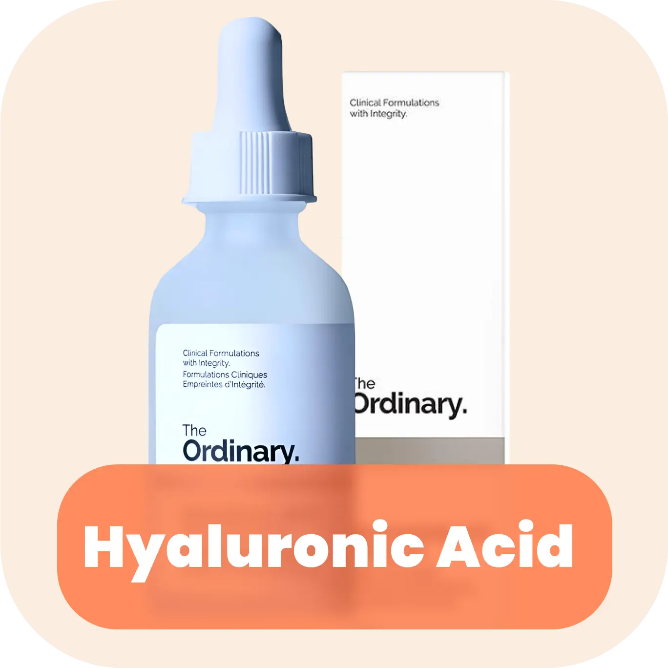 Hyaluronic Acid